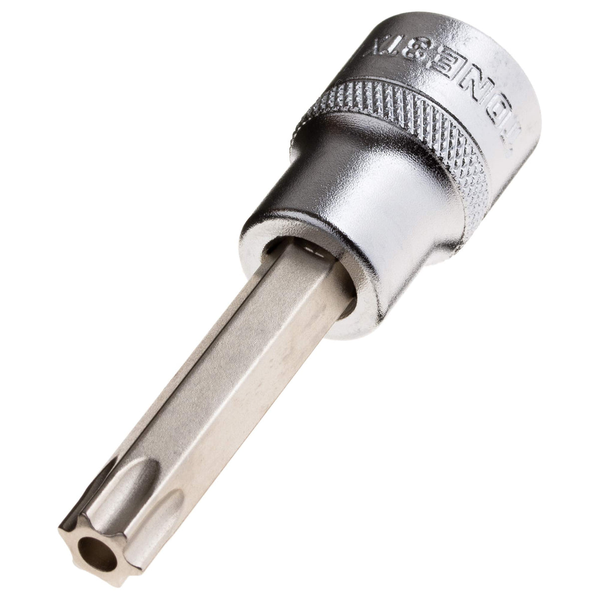 TONE Torx Socket 3TX-T50H 3/8" Inch Drive T50H