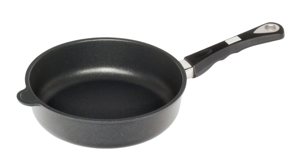 AMT 120190 Blaze Pan, 9.4 inches (24 cm)