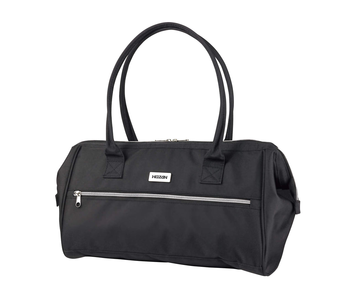 Hozan F-110-3 Carrying Case, Compatible with F-110, Cushioning Urethane Included