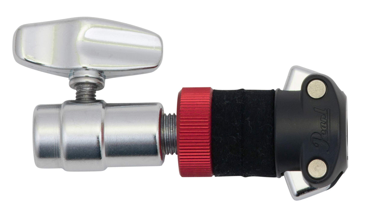 PEARL - HCL-105QR Rapid Lock Hi-Hat Clutch