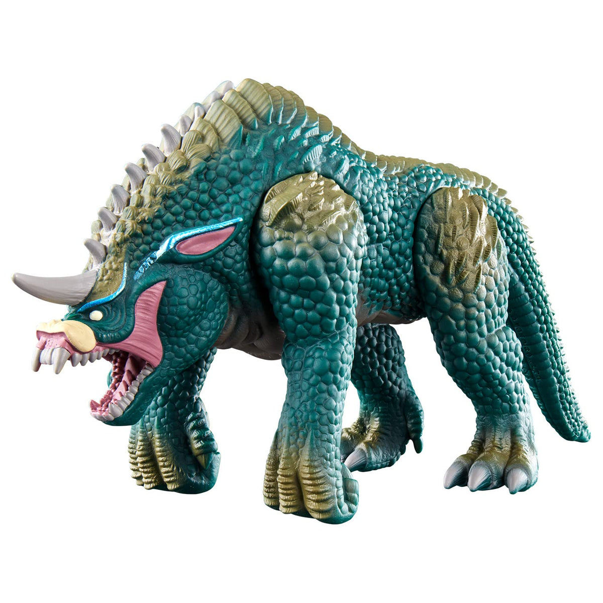 Movie Monster Series Sarunga -Godzilla S.P-