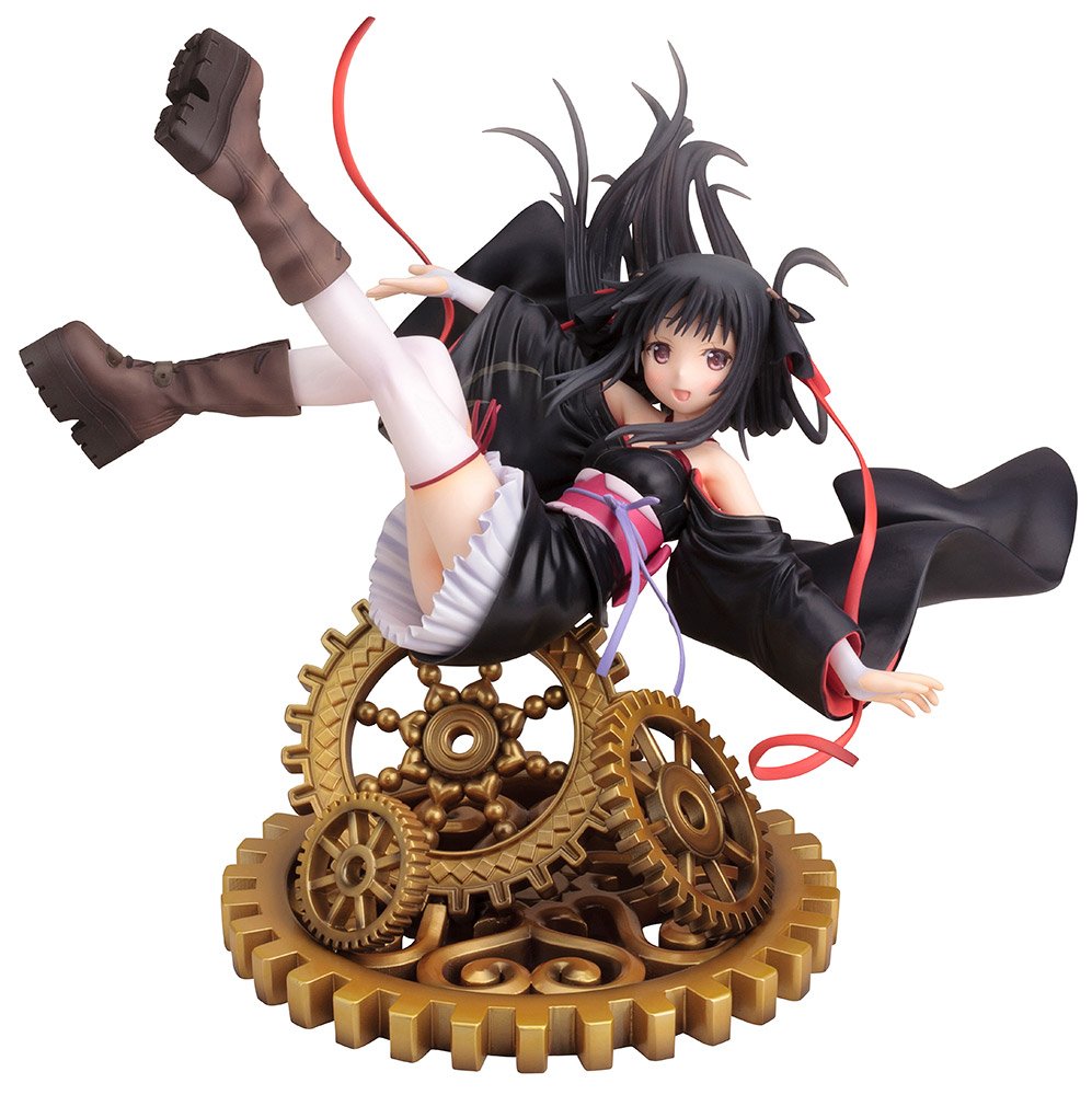 Kotobukiya Figures - YOYO