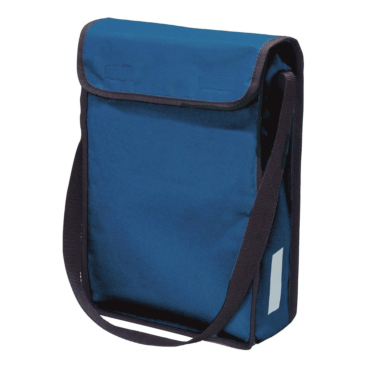 Artec 10306 A4 Shoulder Sketchback, Navy