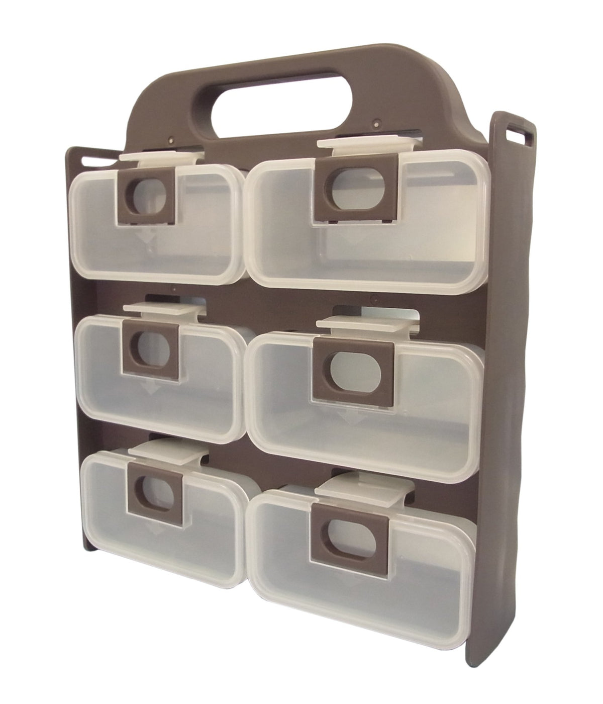 Sanka United Case (W x D x H): 10.9 x 2.7 x 12.2 inches (27.6 x 6.9 x 31.1 cm) U-6 Made in Japan