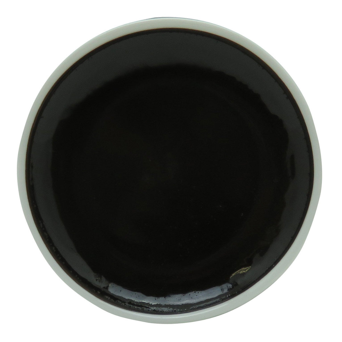 Kissho Iron Pot Paint for Japanese Painting, Patina (Rokshaw) 6