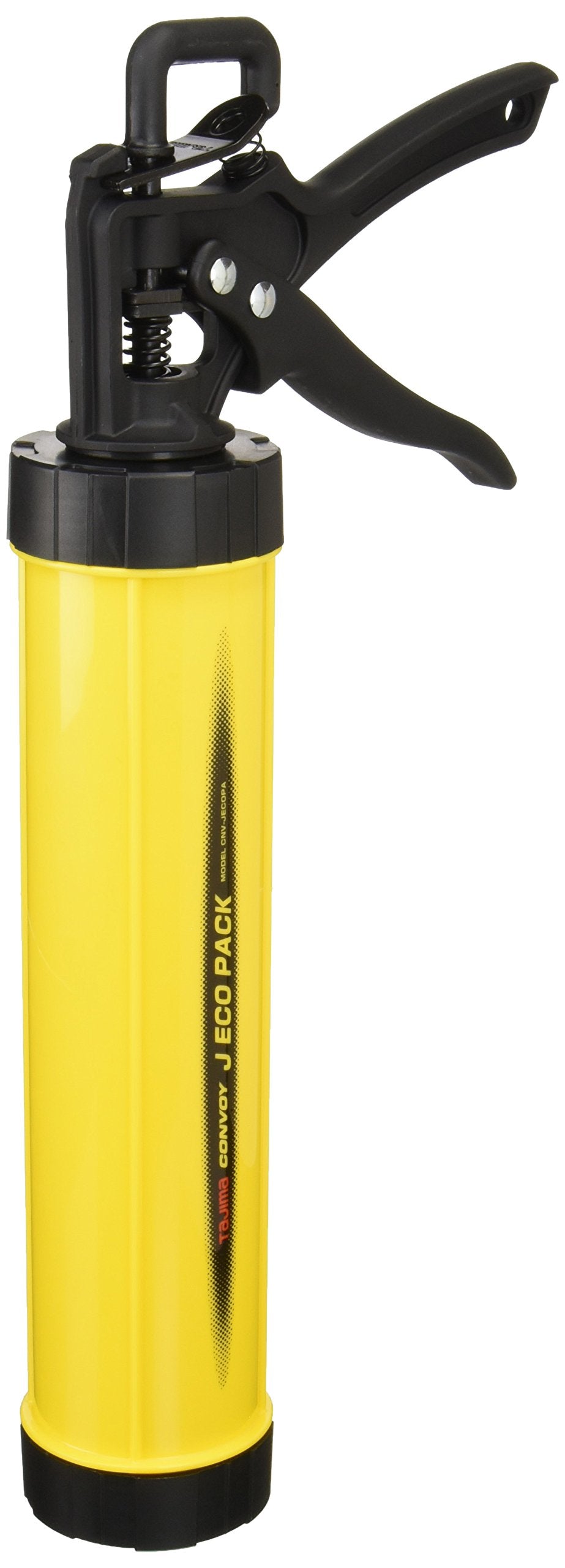 CNV-JECOPA