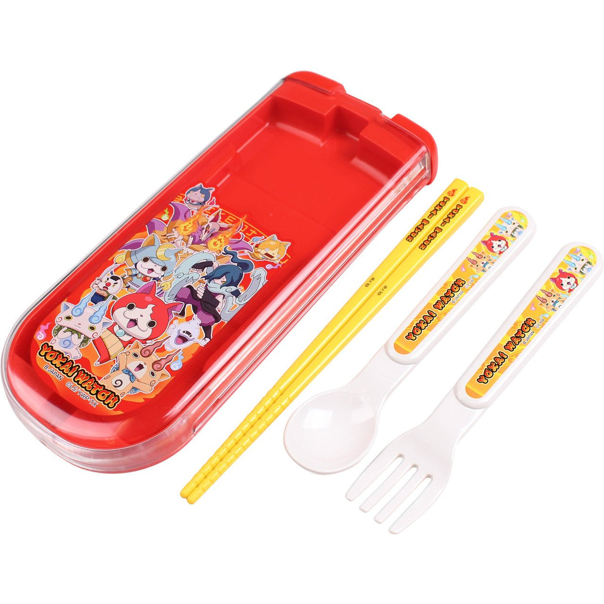 Specter Watch (NO.2) argument Futatorio CT-28