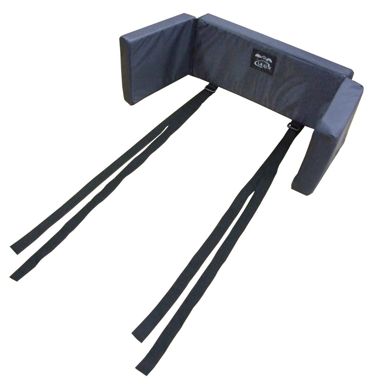 LAKIA CYAT-GY Headrest Up Attachment