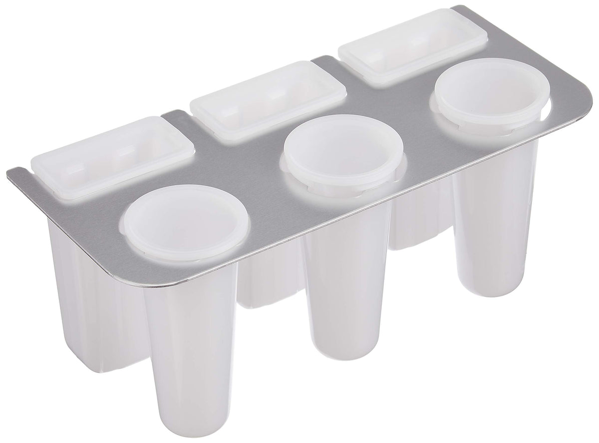 TIGERCROWN Candy Maker