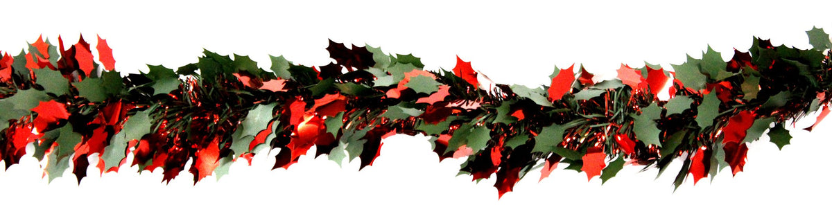 Model - Le 2.7m holly Red (japan import)