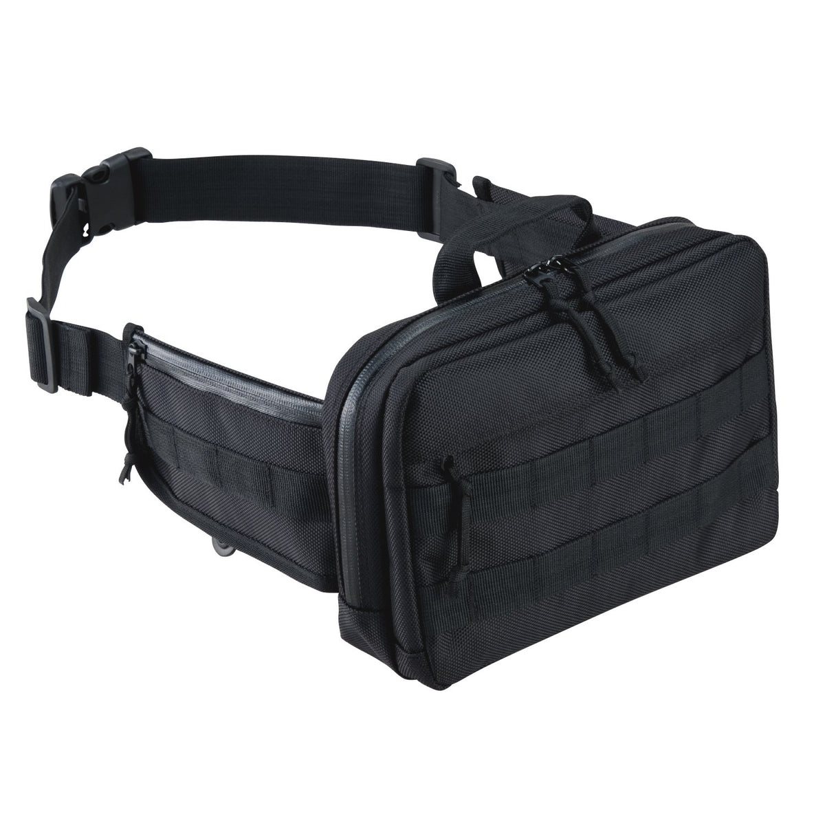 Daiichi MS-W10 EGI Squid Jig Bag Washable Rack System Fits 10 Jigs 33188 (1867)