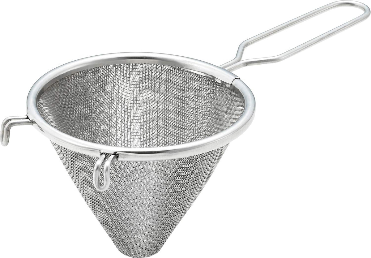 Cooking Iroha Smooth Thickener YJ2799