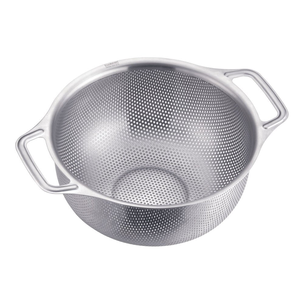 Donham APV5402 Terrihake 2.4 inches (60 mm), 18-8 Stainless Steel