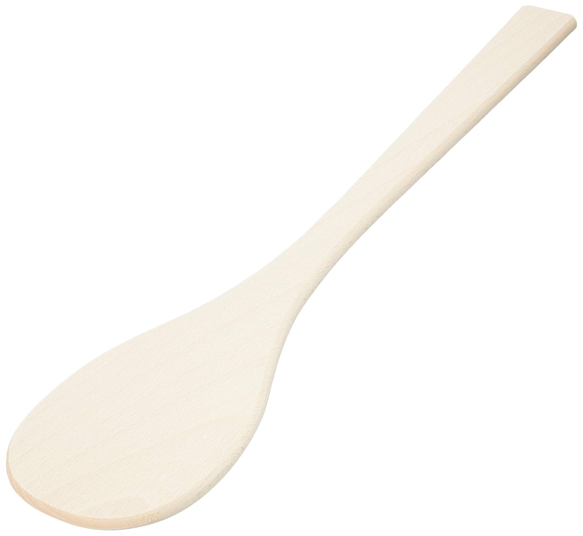 EBM Miyajima (Beechwood) 18.9 inches (48 cm)