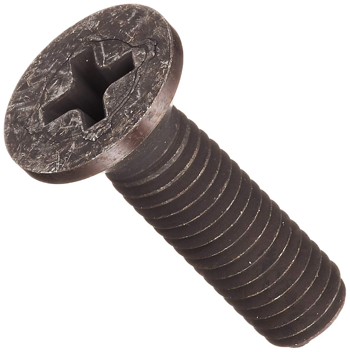ANEX AKL-256 Reverse Screw for Securing Bit Holder