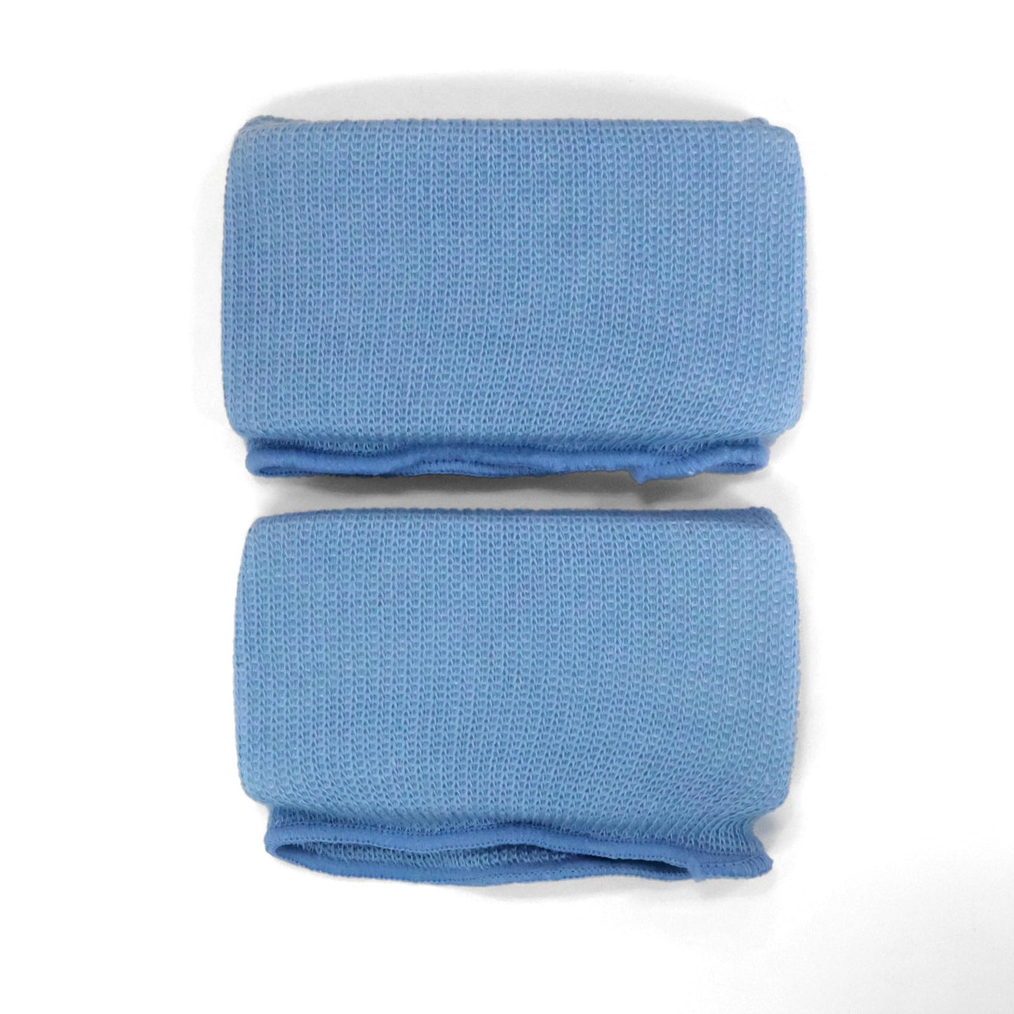 Winning Knuckle Guards Ng2