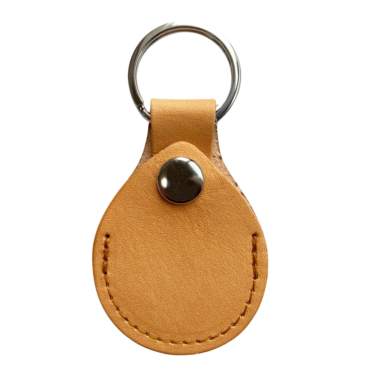 QUICPAY Keychain, edy Coin-Shaped Case, 500 Yen Ball, Storage, Women's, Men's - black