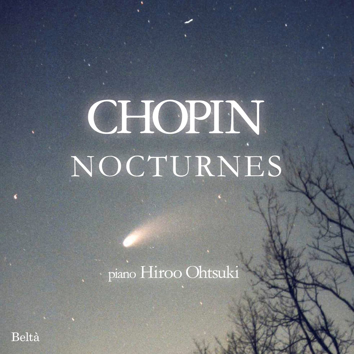 chopin nocturne complete works
