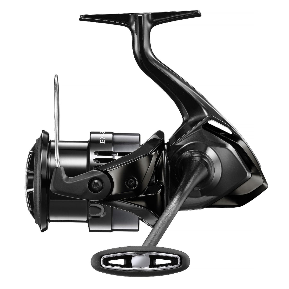 Shimano 24 Exsence BB 4000MXG