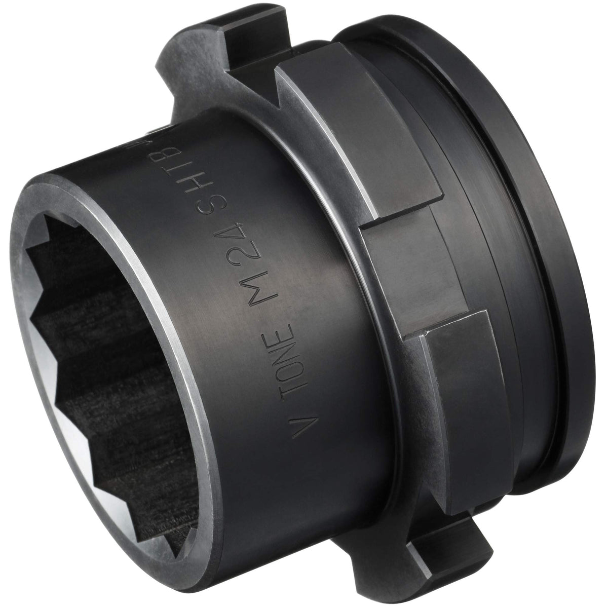 TONE VSHM324 Outer Socket for M24