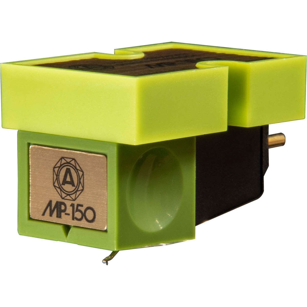 NAGAOKA Cartridge MP Series - MP-150 Record Cartridge