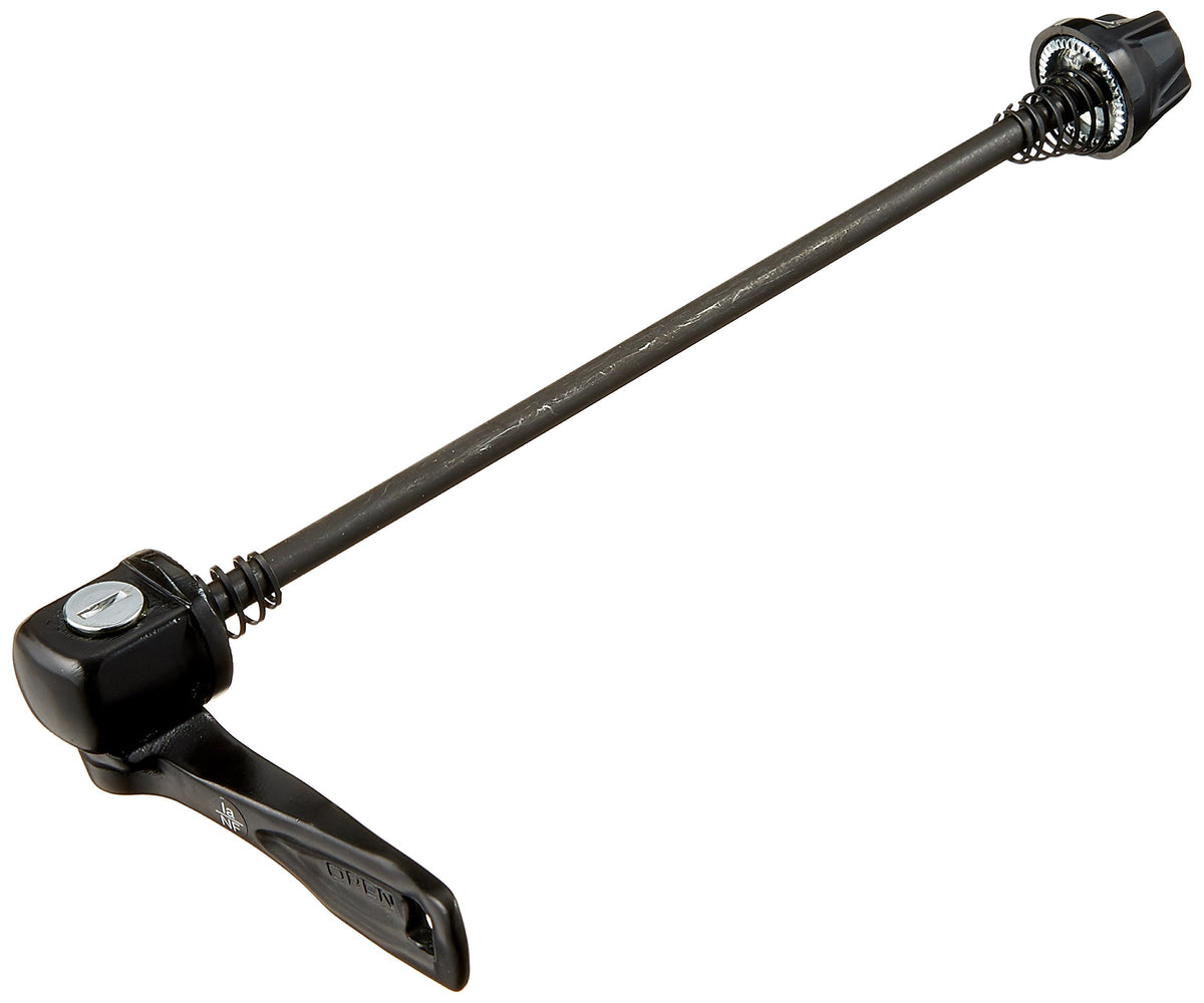 Shimano Spare Part FH-M4050 Complete Q/R 173mm