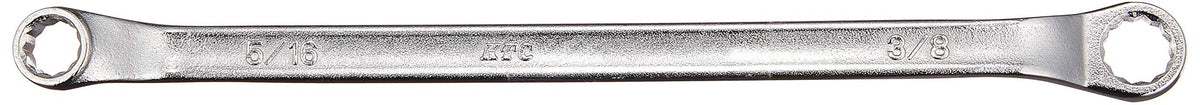 KTC M5-5/16X3/8-F Long Glasses Wrench Set
