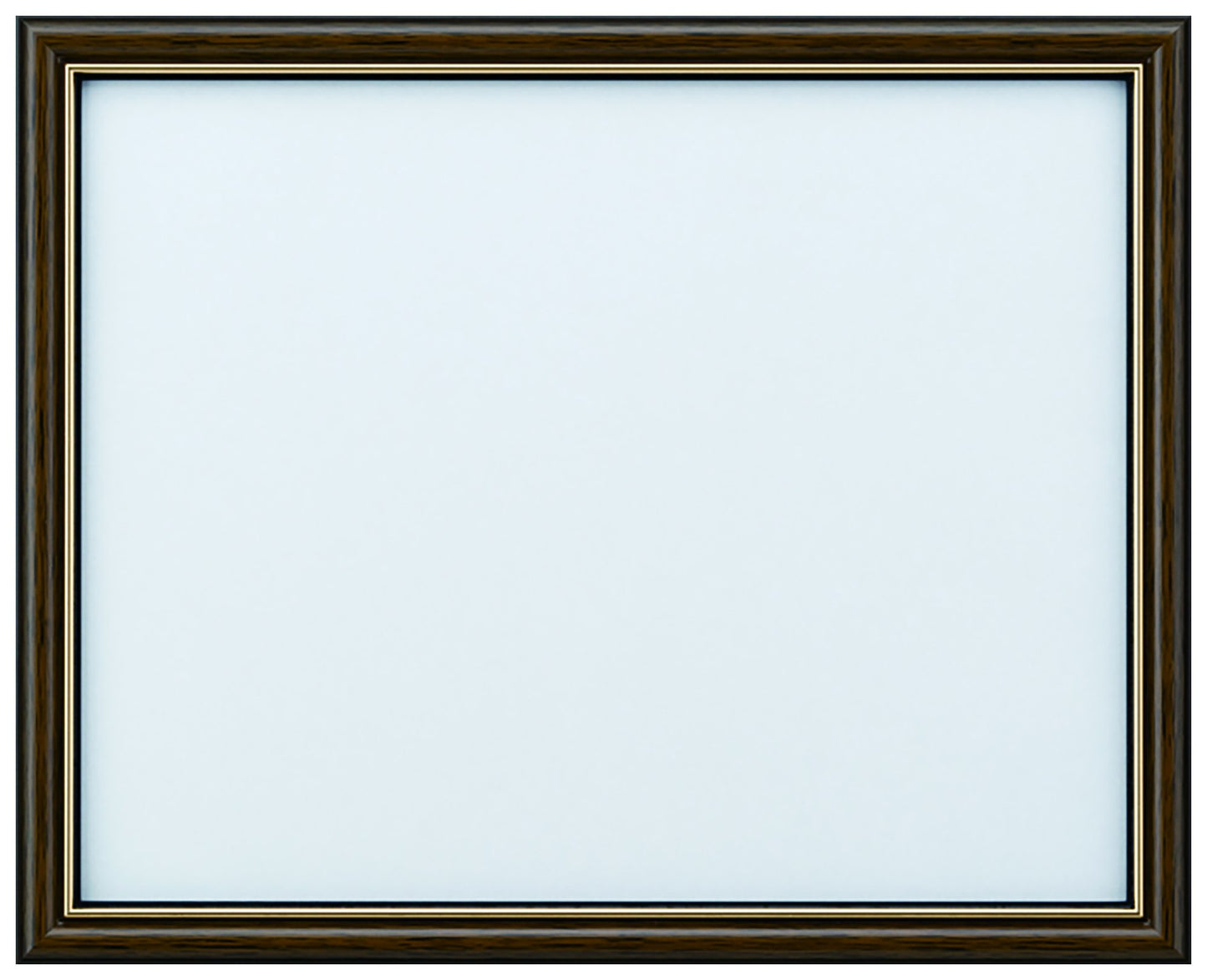 Lecien (Russian) For Dog & Flower Frame Frame Brown 582930