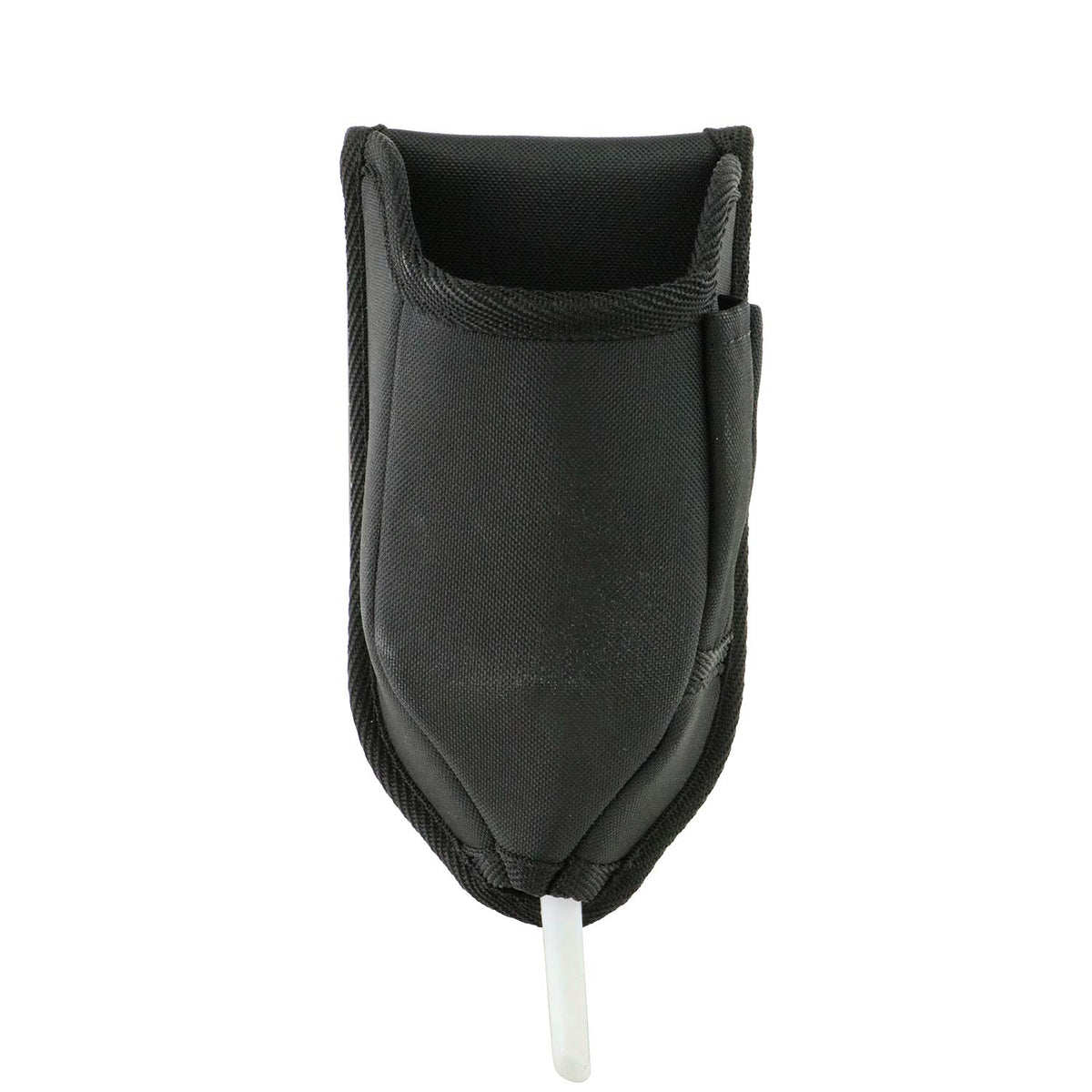 SK11 NI-4 Caulking Case Crossover