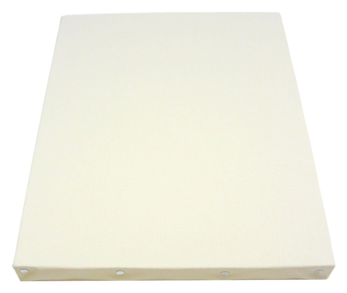 Cresan Japan No.61 Stretched Canvas (Medium Fine Oil Painting Only Flax 100%) F8