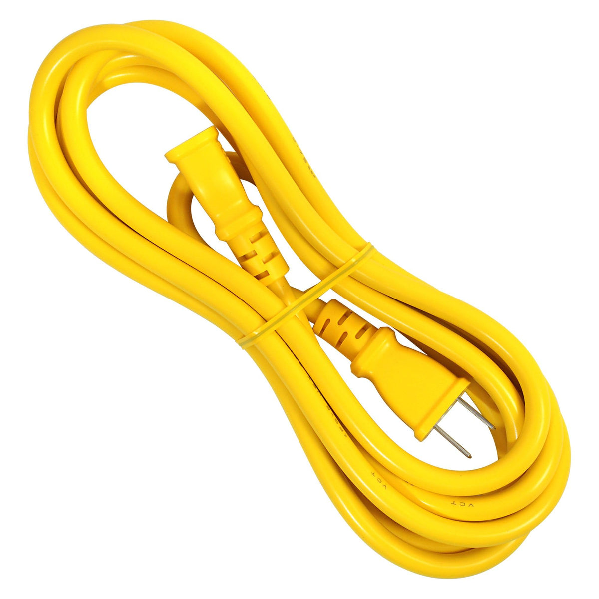 bigman (Big Man) Ltd Extension Cord y12 a3m1 Mouth De – 10