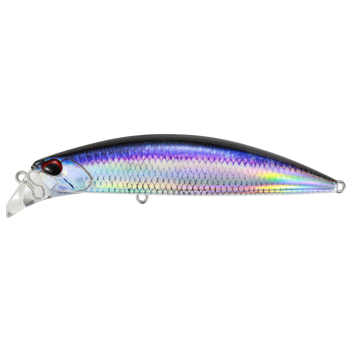 Duo SNA0534 Beach Walker Falclam Light 95 UV Katakuchi