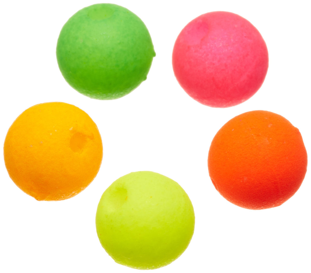 UMEZU 0378F Hetta Nakadori ball 1 5 co input