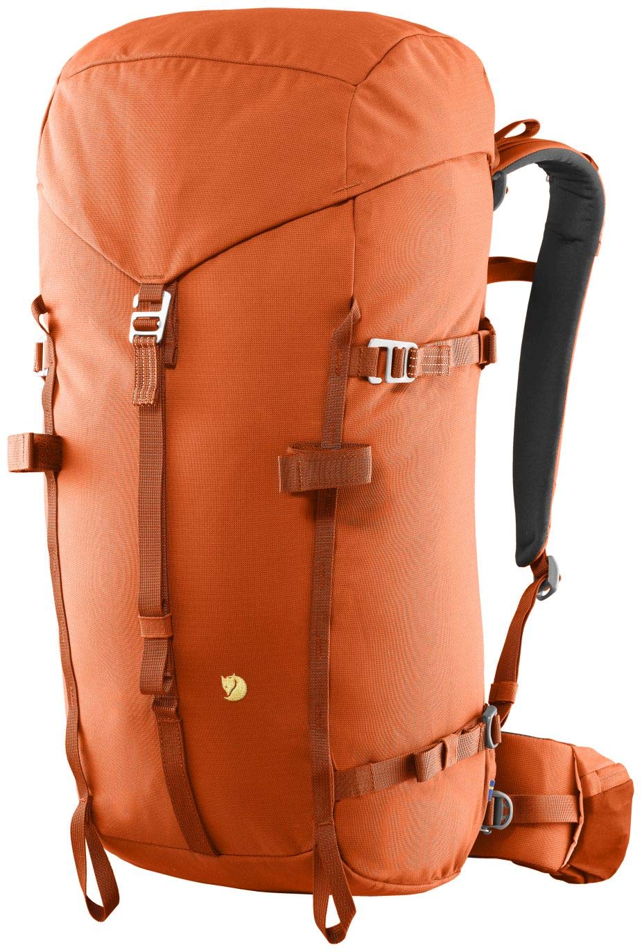 Fjallraven F23200208 Bergtagen 38 S-M Hokkaido Orange
