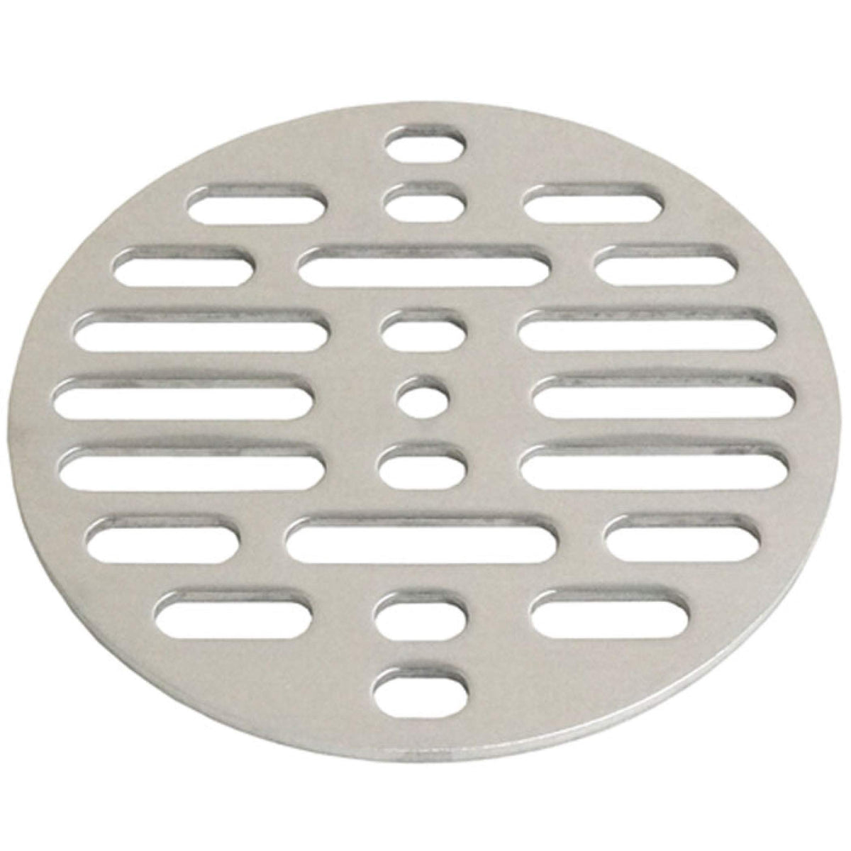 Miyako M17BS 112 Stainless Steel Drain Strainer