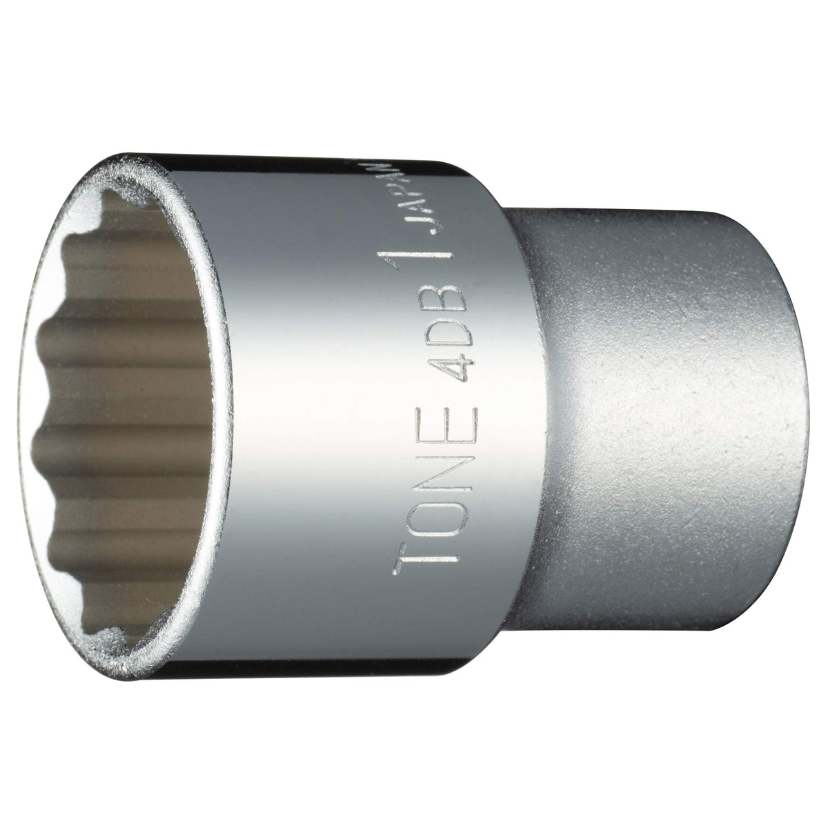 tone (Tone) Socket (12 Corner) hp4db