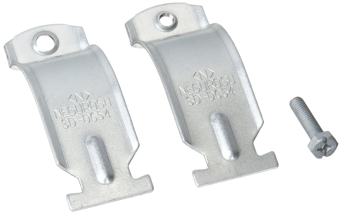 negurosu電工 dakuta-kurippu su-pa-daima SD – DC54 Pack of 10