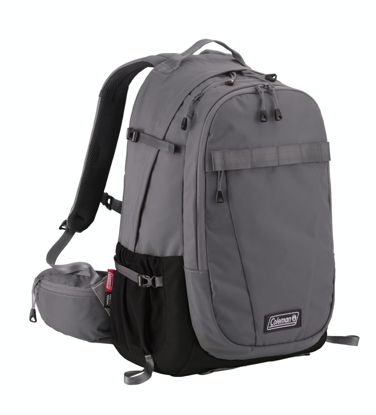 Coleman Elia 30 (Gray)