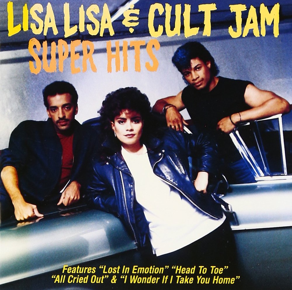 Super Hits