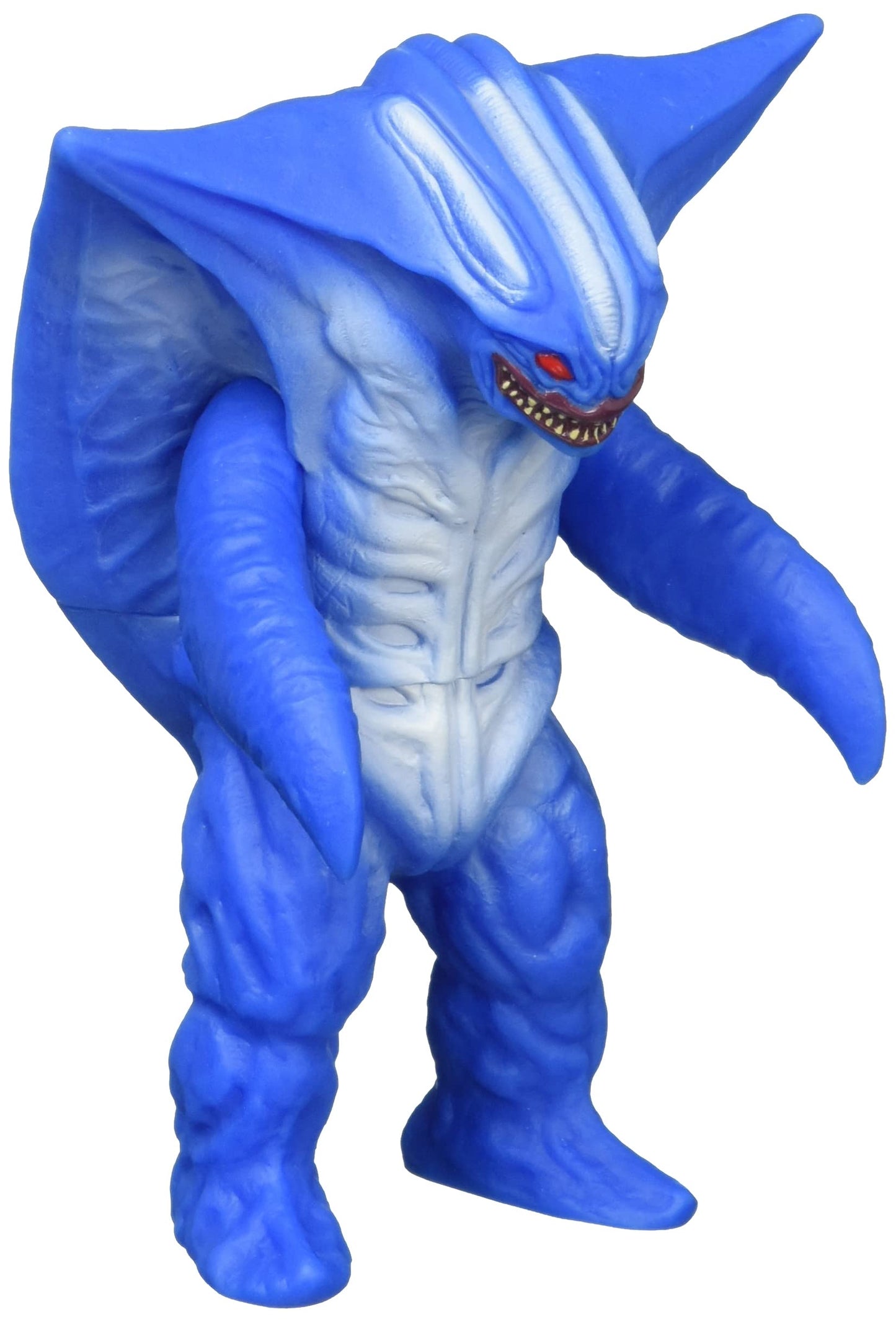 Ultraman Ultra Monster Series 151 Gusset