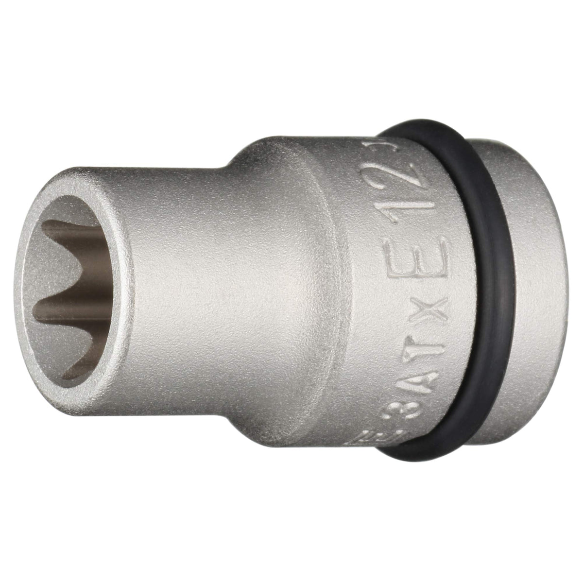 tone (Tone) For Impact torukususoketto hp3atx – E
