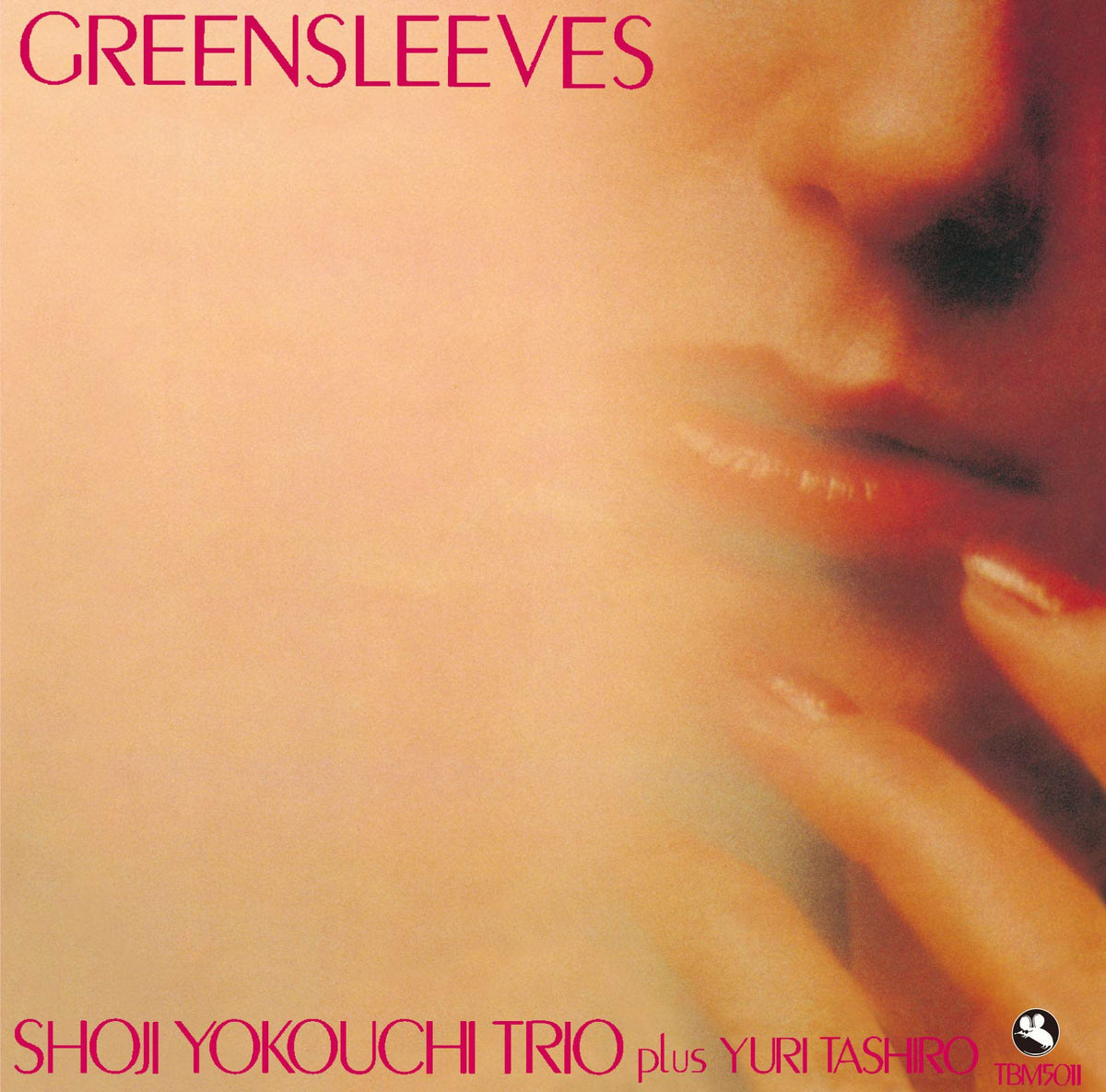 Green Sleeves