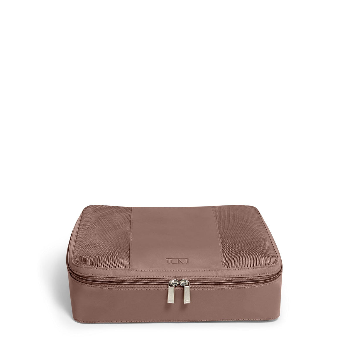 TUMI(トゥミ) Packing Cube Medium, Light Move, One Size