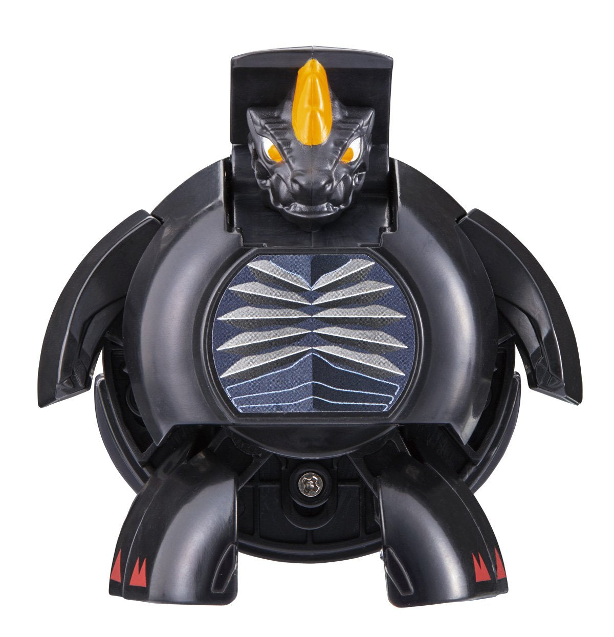 Bandai Ultra Noodle Demaga