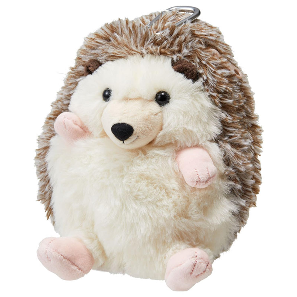 King Jim Mini Pouch Pouzoo / PZM