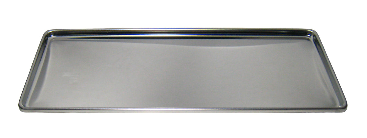 NS 18-0 Customer Tray No.2