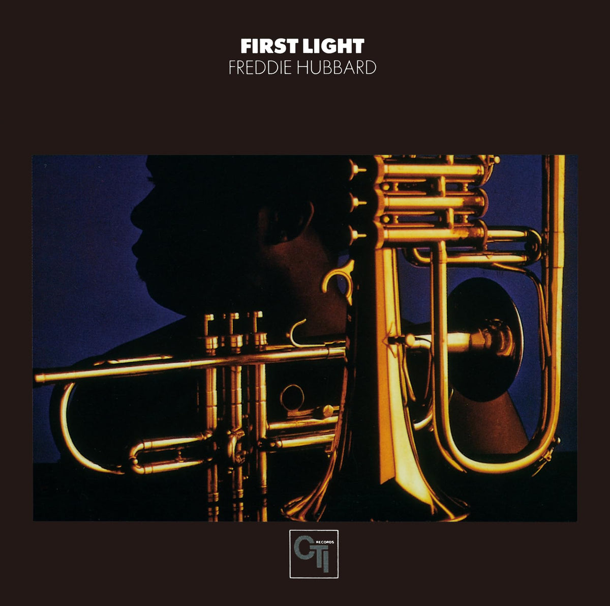 First Light