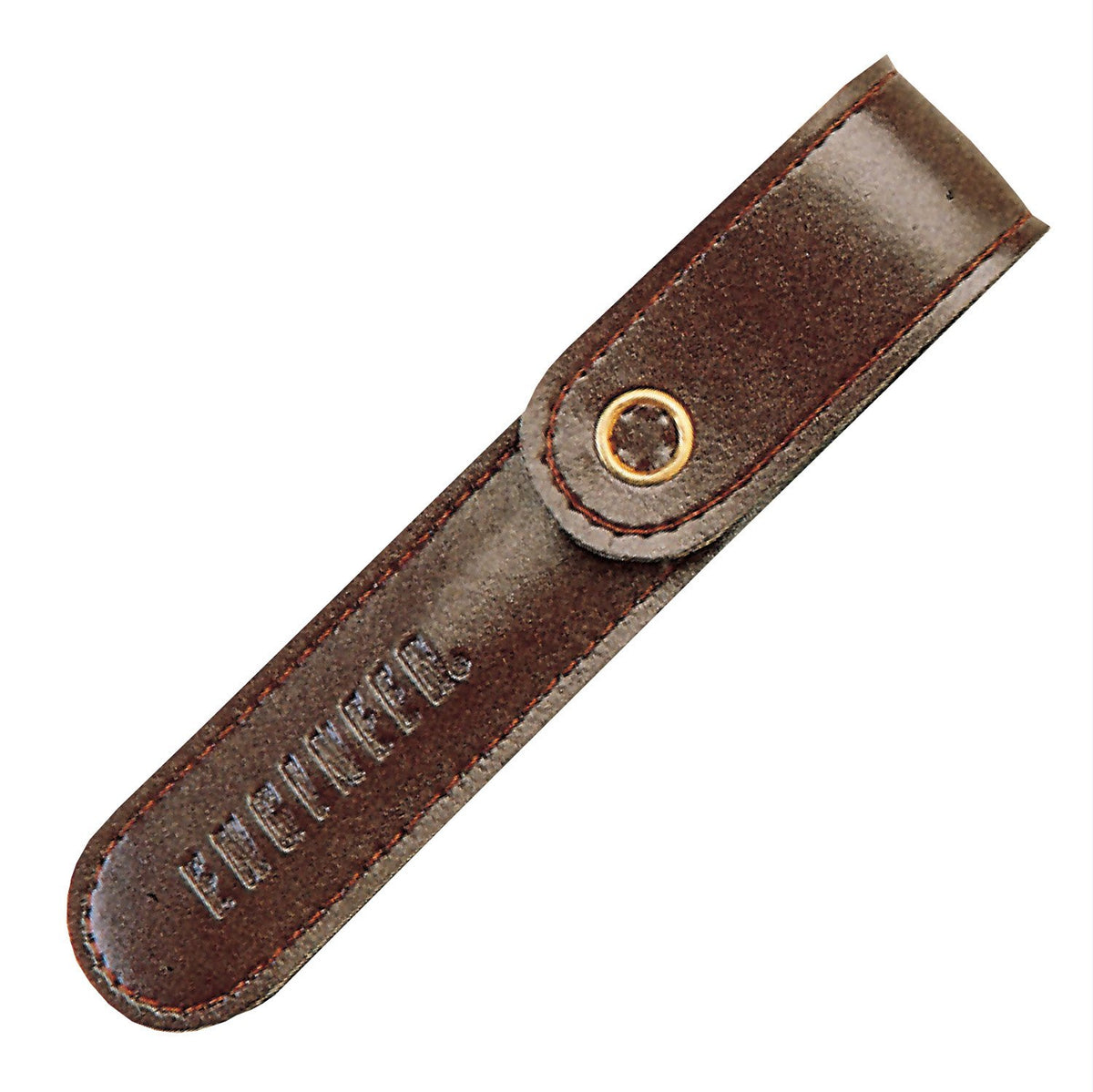 PTK-90