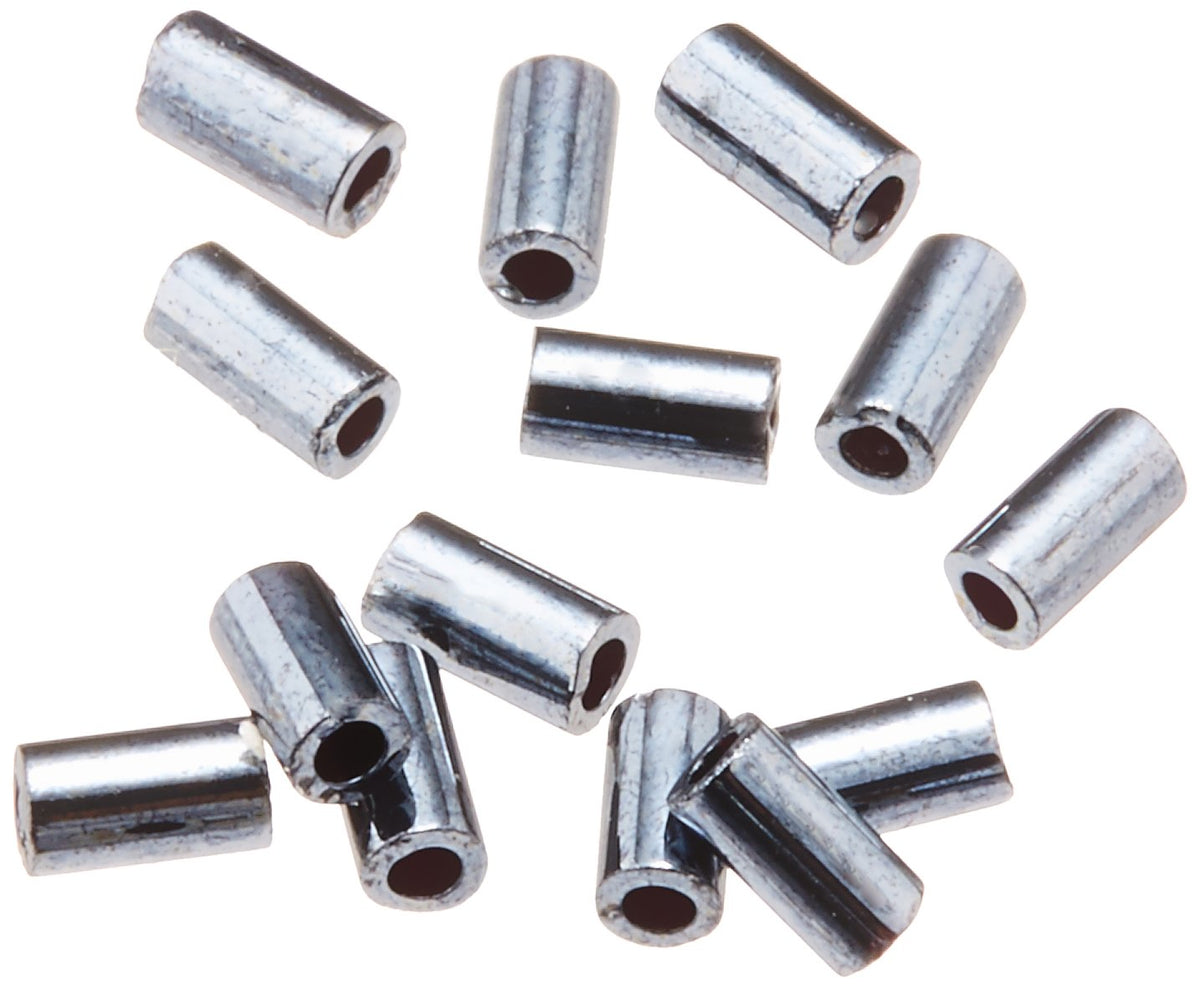 TOHO No. 81 Bamboo Beads, One Minute Bamboo, Rose Pack, Length: Approx. 0.1 inches (3 mm), Approx. 0.2 oz (7 g)