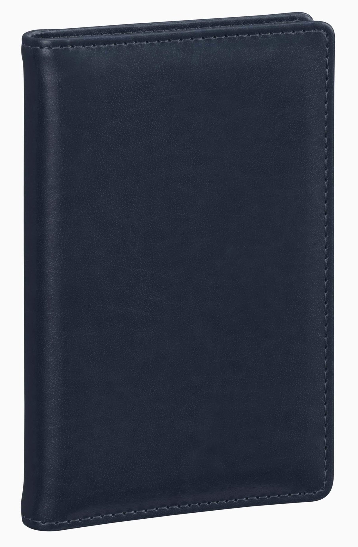 RayMay Fujii Personal Notebook Keyword